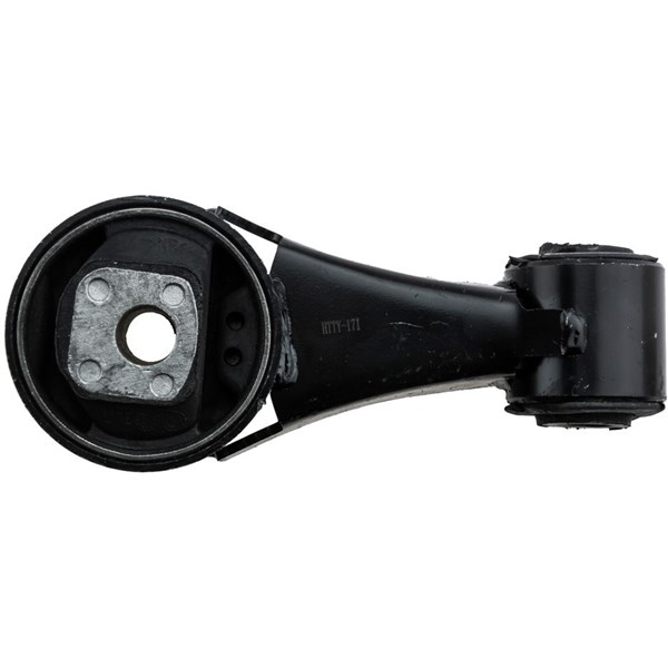 Motorkudde, Höger Nty ZPS-TY-171 NTY Motorkudde, Höger Nty ZPS-TY-171 NTY