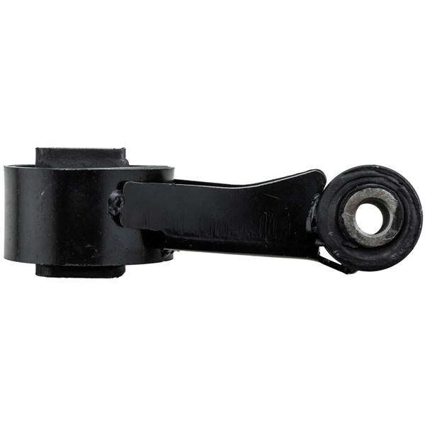 Motorkudde, Höger Nty ZPS-TY-171 NTY