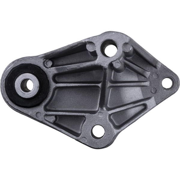 Motorkudde, Vänster Nty ZPS-VV-019 NTY