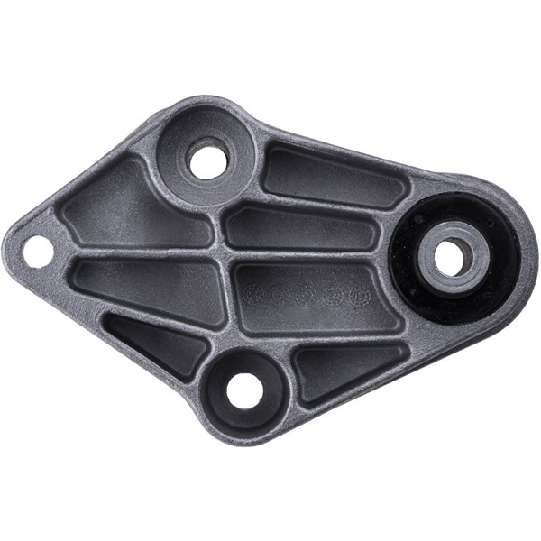 Motorkudde, Vänster Nty ZPS-VV-019 NTY