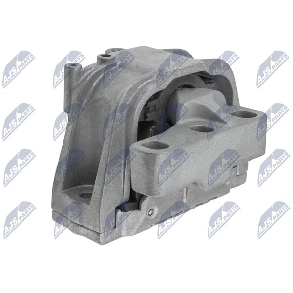 Motorkudde, Höger Nty ZPS-VW-047 NTY