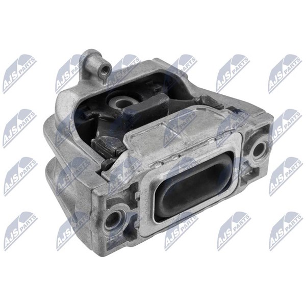 Motorkudde, Höger Nty ZPS-VW-047 NTY