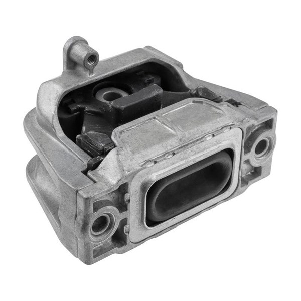 Motorkudde, Höger Nty ZPS-VW-047 NTY