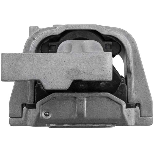 Motorkudde, Höger Nty ZPS-VW-047 NTY