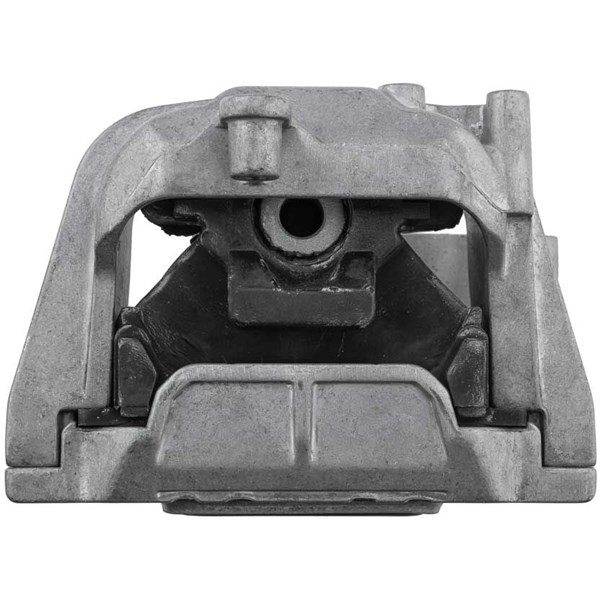 Motorkudde, Höger Nty ZPS-VW-047 NTY