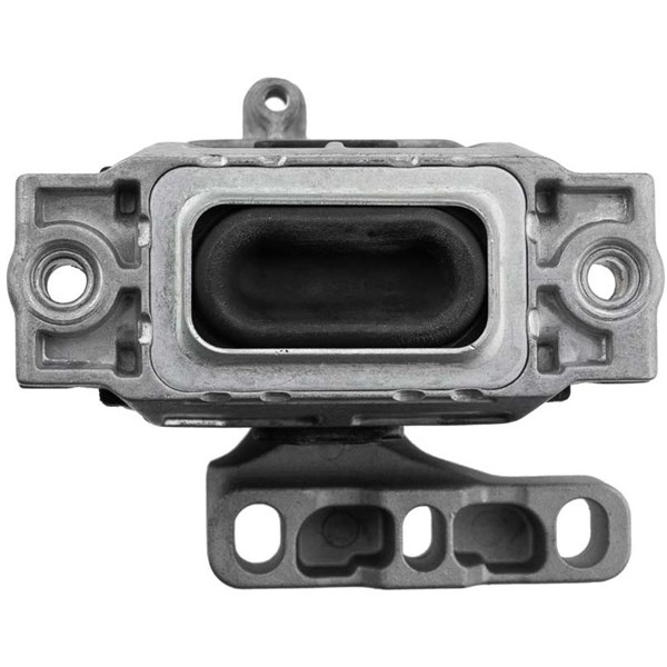 Motorkudde, Höger Nty ZPS-VW-047 NTY