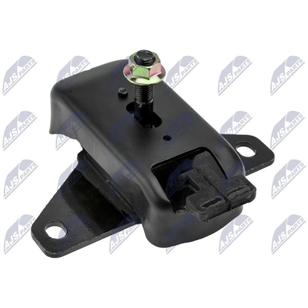 Motorkudde, Höger, Vänster Nty ZPS-VW-054 NTY