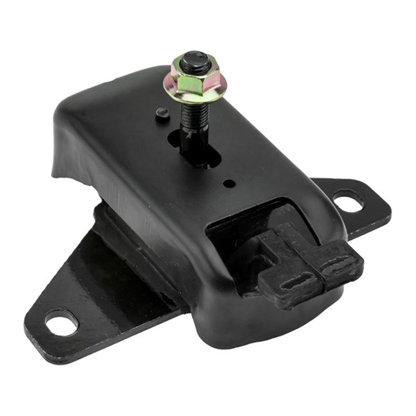 Motorkudde, Höger, Vänster Nty ZPS-VW-054 NTY