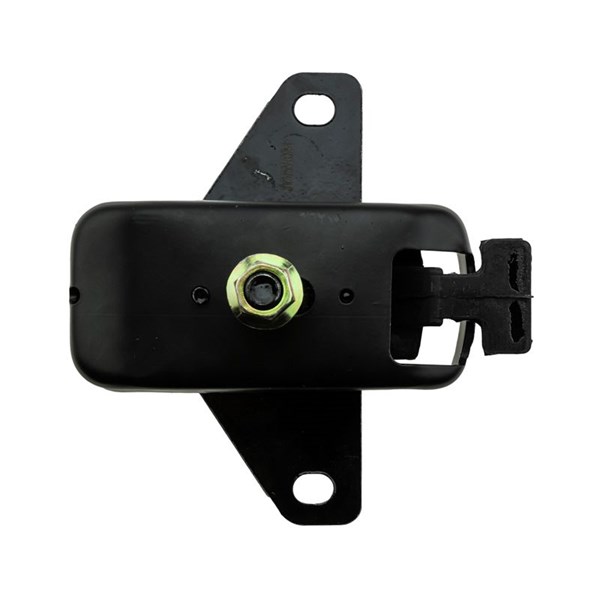 Motorkudde, Höger, Vänster Nty ZPS-VW-054 NTY