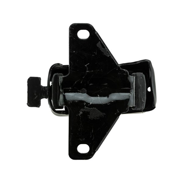 Motorkudde, Höger, Vänster Nty ZPS-VW-054 NTY