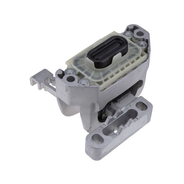 Motorkudde, Höger Nty ZPS-VW-082 NTY