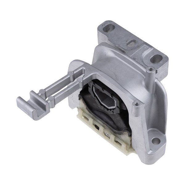 Motorkudde, Höger Nty ZPS-VW-082 NTY