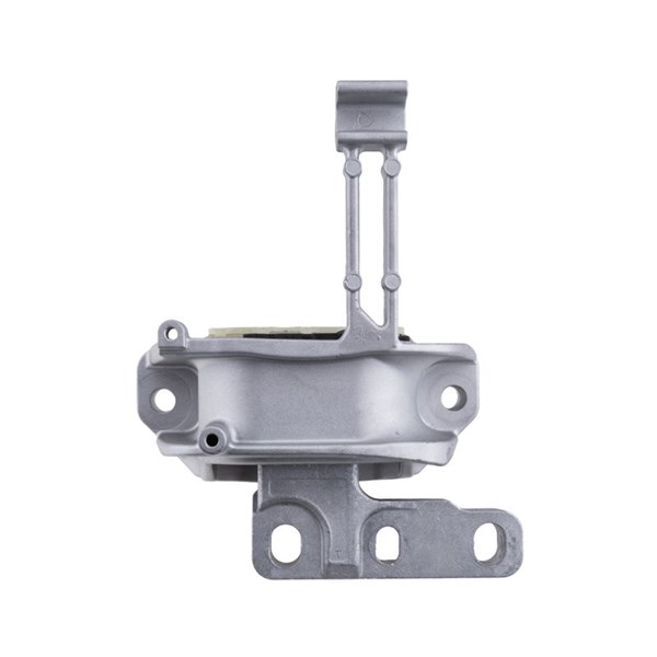 Motorkudde, Höger Nty ZPS-VW-082 NTY