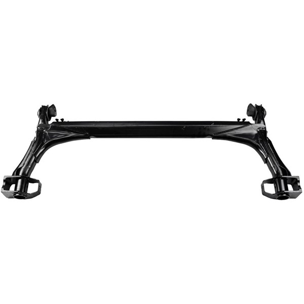 Hjälpram/aggregatfästen, Bak Nty ZRZ-VW-014 NTY Hjälpram/aggregatfästen, Bak Nty ZRZ-VW-014 NTY