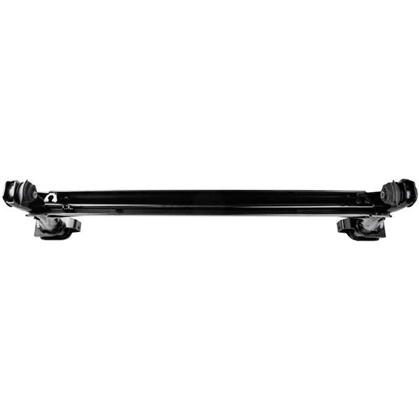 Hjälpram/aggregatfästen, Bak Nty ZRZ-VW-014 NTY