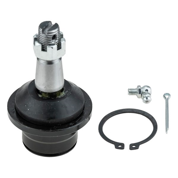 Kulled / Spindelled, framaxel höger, framaxel vänster, Nedre Nty NTY Kulled / Spindelled, framaxel höger, framaxel vänster, Nedre Nty NTY