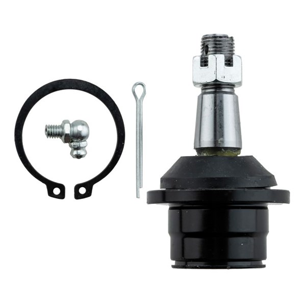 Kulled / Spindelled, framaxel höger, framaxel vänster, Nedre Nty NTY Kulled / Spindelled, framaxel höger, framaxel vänster, Nedre Nty NTY
