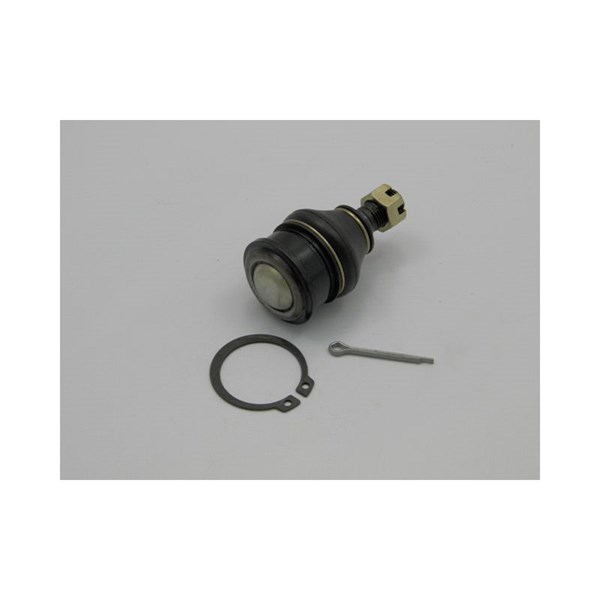 Kulled / Spindelled, Nedre framaxel Nty ZSD-HD-019 NTY