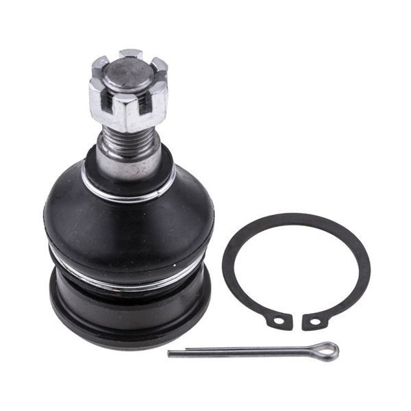 Kulled / Spindelled, Nedre framaxel Nty ZSD-HD-019 NTY