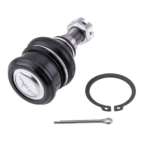 Kulled / Spindelled, Nedre framaxel Nty ZSD-HD-019 NTY Kulled / Spindelled, Nedre framaxel Nty ZSD-HD-019 NTY