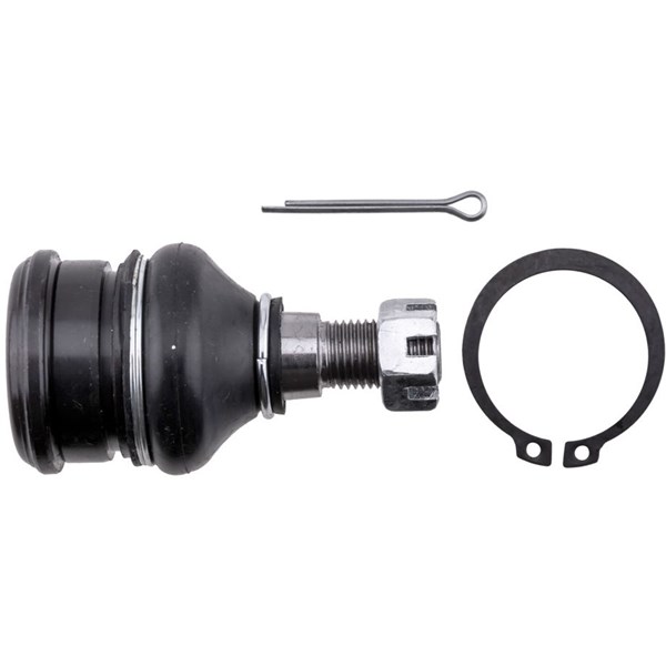 Kulled / Spindelled, Nedre framaxel Nty ZSD-HD-019 NTY Kulled / Spindelled, Nedre framaxel Nty ZSD-HD-019 NTY