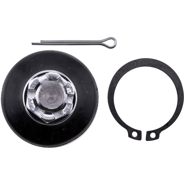 Kulled / Spindelled, Nedre framaxel Nty ZSD-HD-019 NTY Kulled / Spindelled, Nedre framaxel Nty ZSD-HD-019 NTY