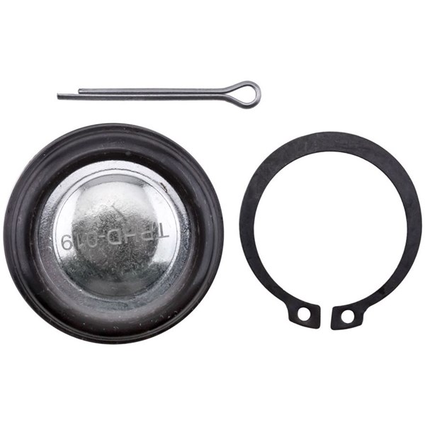 Kulled / Spindelled, Nedre framaxel Nty ZSD-HD-019 NTY Kulled / Spindelled, Nedre framaxel Nty ZSD-HD-019 NTY