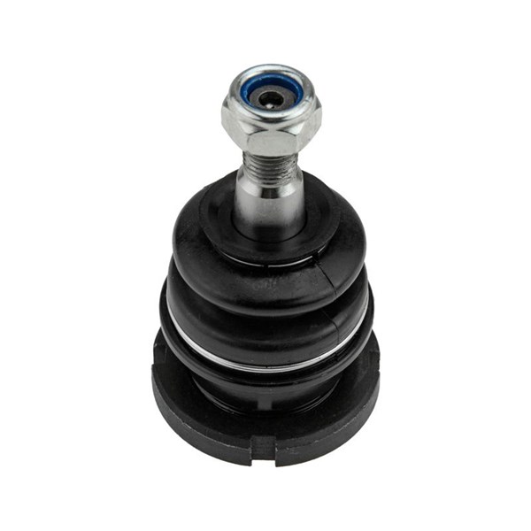 Kulled / Spindelled, framaxel höger, framaxel vänster, Nedre Nty NTY Kulled / Spindelled, framaxel höger, framaxel vänster, Nedre Nty NTY