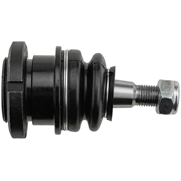 Kulled / Spindelled, framaxel höger, framaxel vänster, Nedre Nty NTY Kulled / Spindelled, framaxel höger, framaxel vänster, Nedre Nty NTY