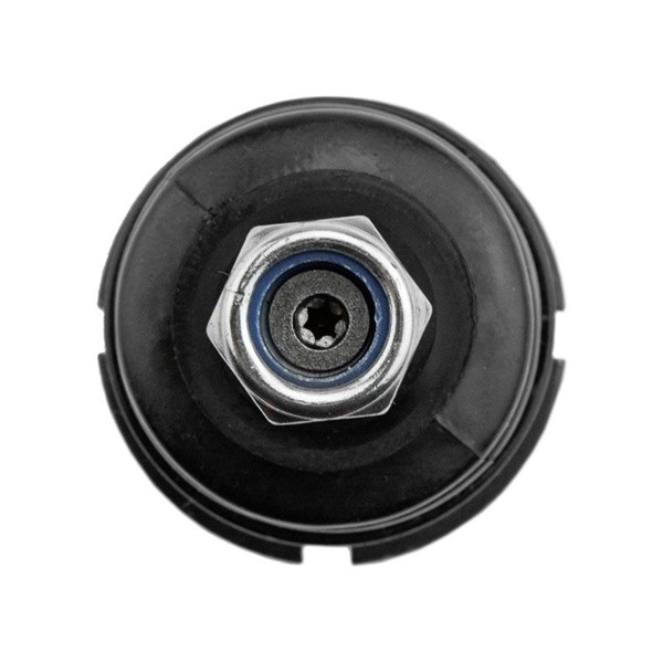 Kulled / Spindelled, framaxel höger, framaxel vänster, Nedre Nty NTY Kulled / Spindelled, framaxel höger, framaxel vänster, Nedre Nty NTY