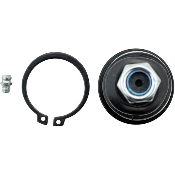 Kulled / Spindelled, framaxel höger, framaxel vänster, Nedre Nty NTY Kulled / Spindelled, framaxel höger, framaxel vänster, Nedre Nty NTY