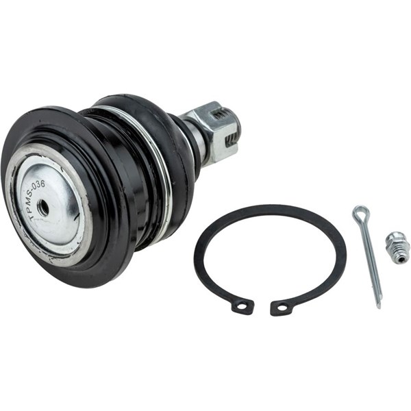 Kulled / Spindelled, framaxel höger, framaxel vänster, Nedre Nty NTY Kulled / Spindelled, framaxel höger, framaxel vänster, Nedre Nty NTY