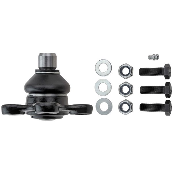 Kulled / Spindelled, Framaxel Nty ZSD-PE-013 NTY Kulled / Spindelled, Framaxel Nty ZSD-PE-013 NTY