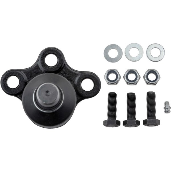Kulled / Spindelled, Framaxel Nty ZSD-PE-013 NTY Kulled / Spindelled, Framaxel Nty ZSD-PE-013 NTY