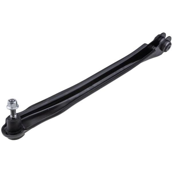 Länkarm, Bakaxel vänster Nty ZWT-MZ-070 NTY Länkarm, Bakaxel vänster Nty ZWT-MZ-070 NTY