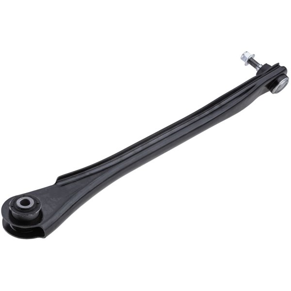 Länkarm, Bakaxel vänster Nty ZWT-MZ-070 NTY Länkarm, Bakaxel vänster Nty ZWT-MZ-070 NTY
