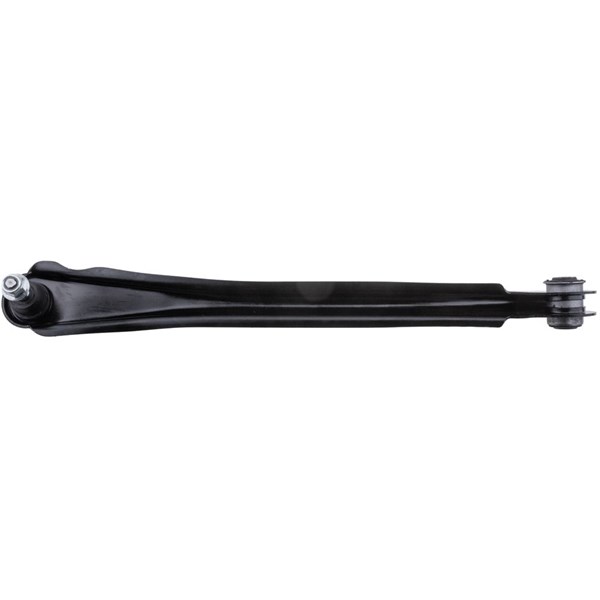 Länkarm, Bakaxel vänster Nty ZWT-MZ-070 NTY Länkarm, Bakaxel vänster Nty ZWT-MZ-070 NTY
