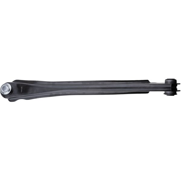 Länkarm, Bakaxel vänster Nty ZWT-MZ-070 NTY Länkarm, Bakaxel vänster Nty ZWT-MZ-070 NTY