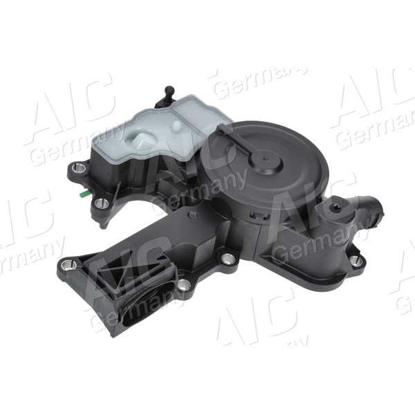 Oljeavskiljare, vevhusventilation Aic Original aic quality 58910 AIC
