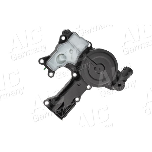 Oljeavskiljare, vevhusventilation Aic Original aic quality 58910 AIC