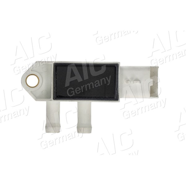 Sensor, avgastryck Aic 70282 AIC