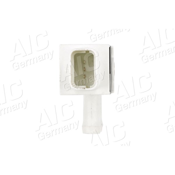 Sensor, avgastryck Aic 70282 AIC
