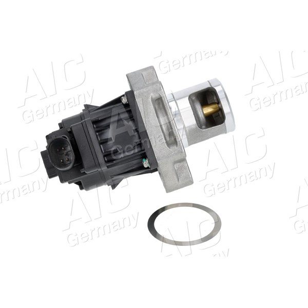 Egr-ventil Aic Original aic quality 70355 AIC
