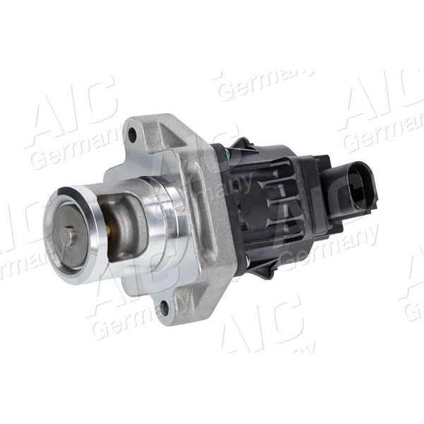 Egr-ventil Aic 70355 AIC