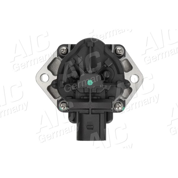 Egr-ventil Aic 70355 AIC