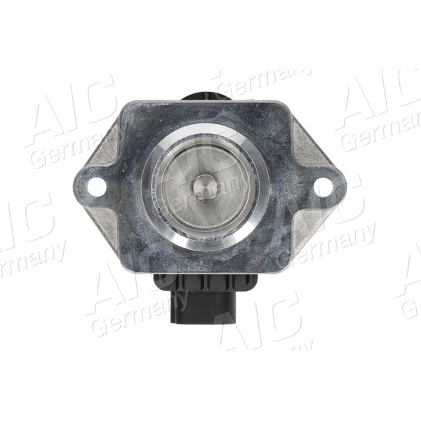 Egr-ventil Aic 70355 AIC