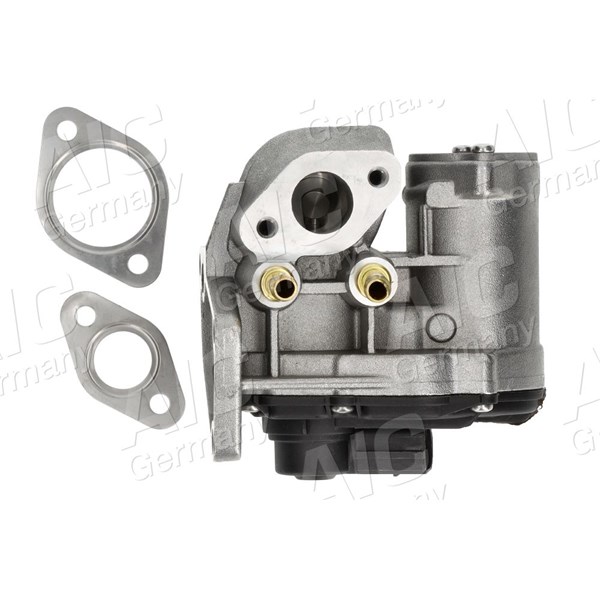Egr-ventil 12V Aic Original aic quality 70369 AIC Egr-ventil 12V Aic Original aic quality 70369 AIC