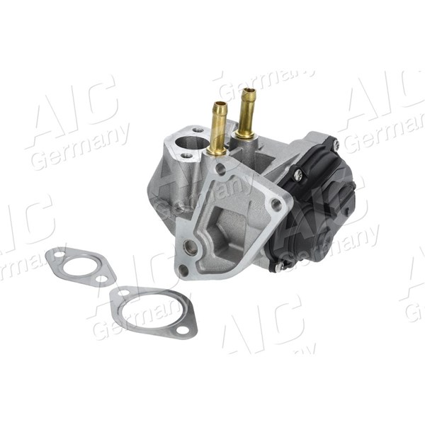 Egr-ventil 12V Aic Original aic quality 70369 AIC Egr-ventil 12V Aic Original aic quality 70369 AIC
