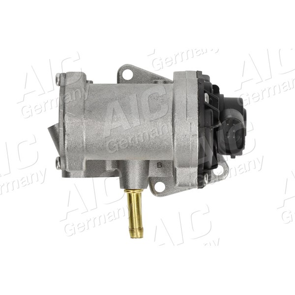 Egr-ventil 12V Aic Original aic quality 70369 AIC Egr-ventil 12V Aic Original aic quality 70369 AIC