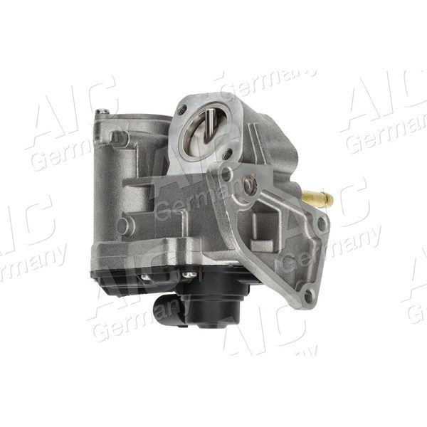 Egr-ventil 12V Aic Original aic quality 70369 AIC Egr-ventil 12V Aic Original aic quality 70369 AIC